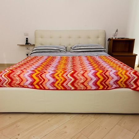 La Colomba B&B Castellaro  Экстерьер фото